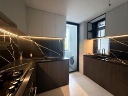Jervois Mansion (D10), Apartment #558728571